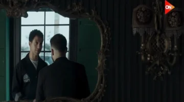 موعد ومسار العرض لمسلسل عين سحرية في رمضان والقنوات الناقلة